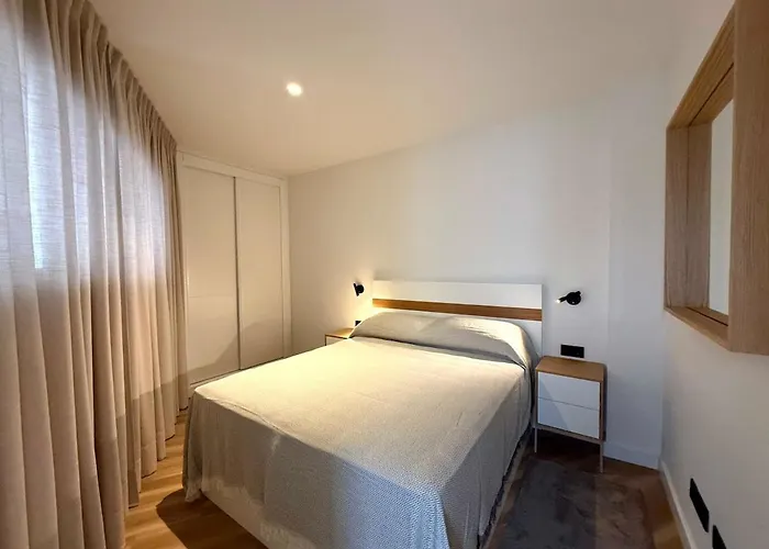 Luxury One Bed & Pool Appartamento Estepona